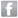 Linked In